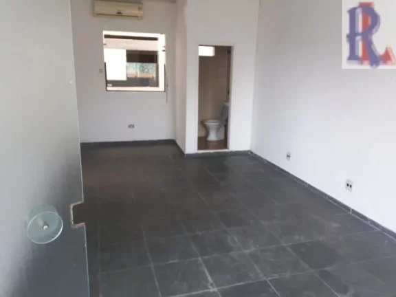 Imagem PONTO COMERCIAL COMERCIAL em SÃO PAULO - SP, PIRITUBA