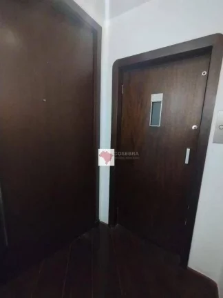 Imagem Apartamento com 4 dormitórios para alugar, 262 m² por R$ 21.579,00/mês - Vila Nova Conceição - São Paulo/SP