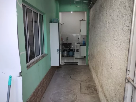 Imagem Casa a Venda no bairro Mundel - São Gonçalo, RJ