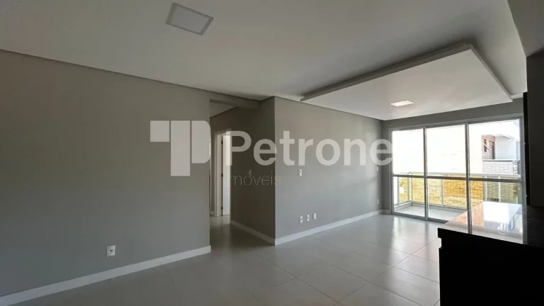 Imagem APARTAMENTO RESIDENCIAL em GOVERNADOR CELSO RAMOS - SC, Palmas