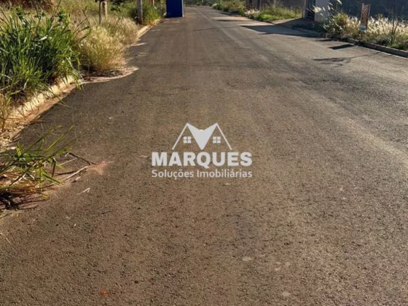 Imagem Construa o lar dos seus sonhos!