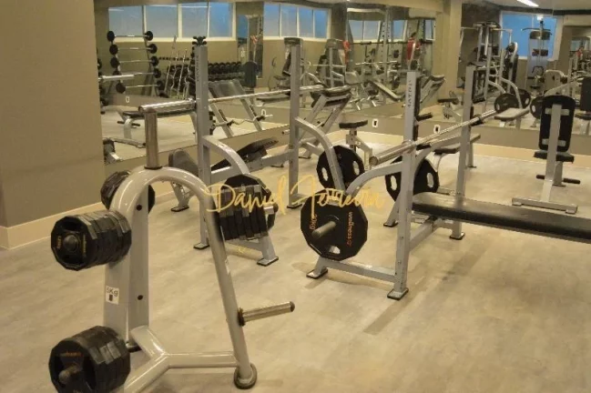 Foto do imóvel: Lote com Vista Permanente no Condomínio Maxximo Garden - 450 m²