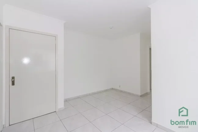 Imagem Apto 2 Dorm. para venda no Bairro Petrópolis Porto Alegre/RS.