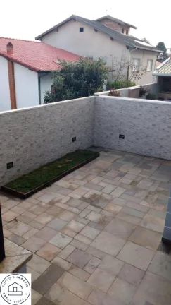 Imagem Imóvel em Condomínio de Casas Localizado em Caieiras / Bairro Nova Caieiras / A 10 minutos do centro.