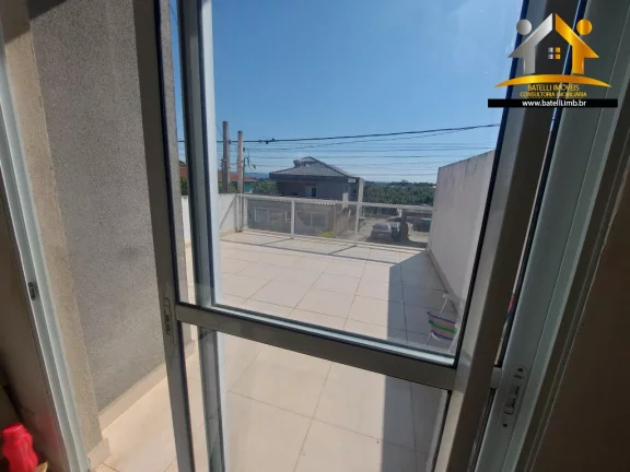 Imagem Casa - Caucaia do Alto | Batelli Imóveis