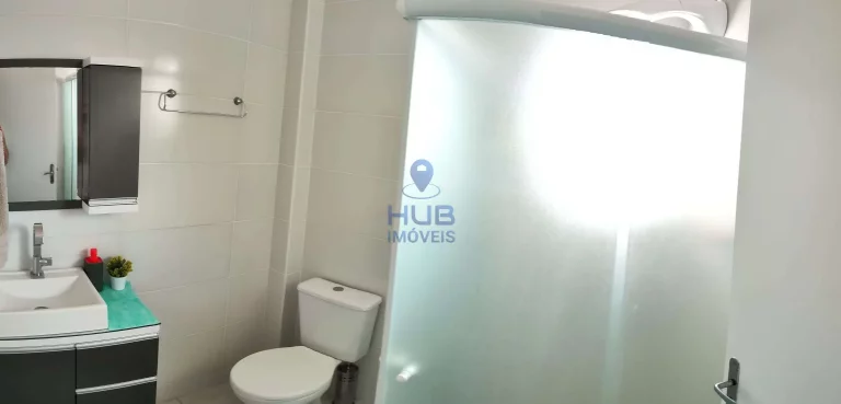 Imagem Casa à venda, Aririú, Palhoça, SC