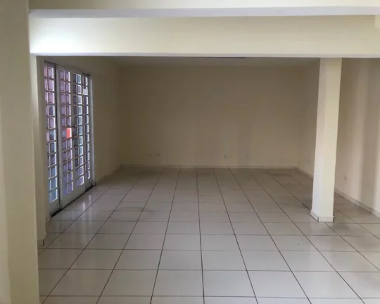 Imagem 1 1 9 9 9 3 7 1 8 4 8, EXCELENTE IMÓVEL COMERCIAL EM PONTO PRIVILEGIADO!!!
