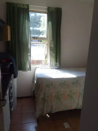 Imagem Apartamento de 3 dormitórios no Condomínio Residencial Jardim Europa, no bairro Parque do Mirante, em Uberaba - Imperdível!