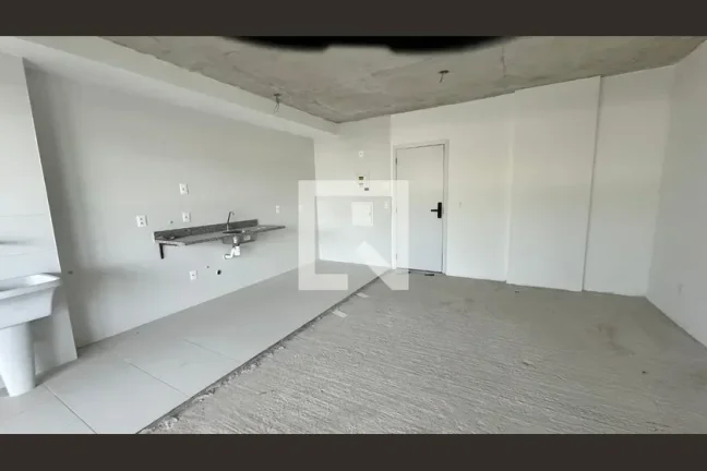 Imagem Apartamento à Venda - Recreio, 3 Quartos, 100 m2