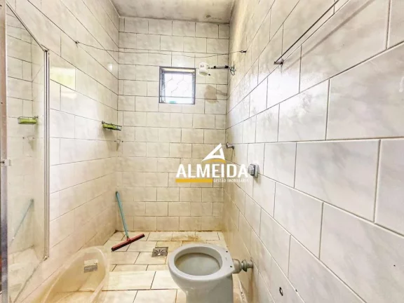 Imagem Casa com 2 dormitórios à venda, 128 m² por R$ 300.000,00 - Jardim Residencial Indaiá - Santa Gertrudes/SP
