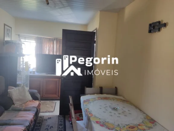 Imagem Casa em Santa Terezinha, Colombo/PR