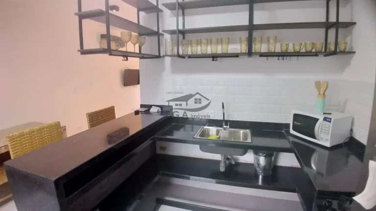 Imagem CASA NA MAQUININHA BOIÇUCANGA