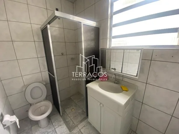 Imagem CASA TÉRREA À VENDA, 147M² ÁREA CONSTRUÍDA, PROX. TERMINAL HORTOLÂNDIA, JUNDIAI - SP