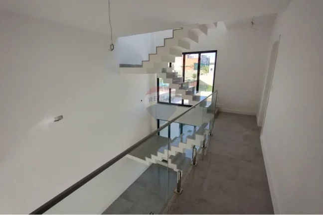 Imagem Casa de Luxo: Conforto e Sofisticação no Sudeste