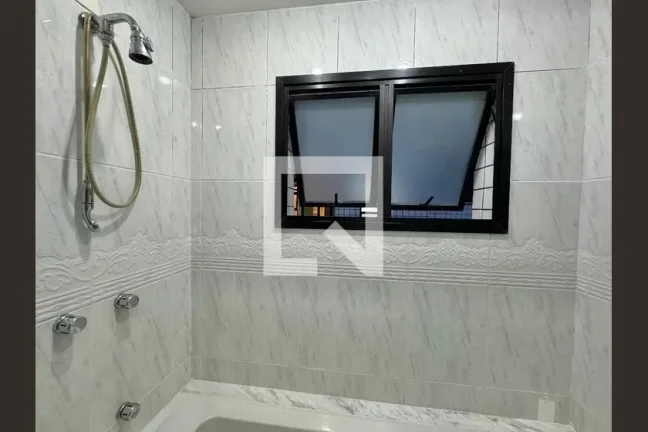 Imagem Apartamento à Venda - Recreio, 3 Quartos, 180 m2