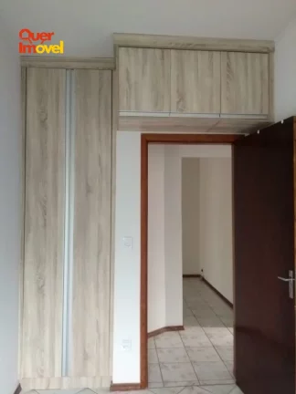 Imagem Apartamento à venda em Ribeirão Preto-SP, Vila Amélia: 3 quartos, 1 sala, 2 banheiros, 1 vaga de garagem, 75m². Venha conferir!