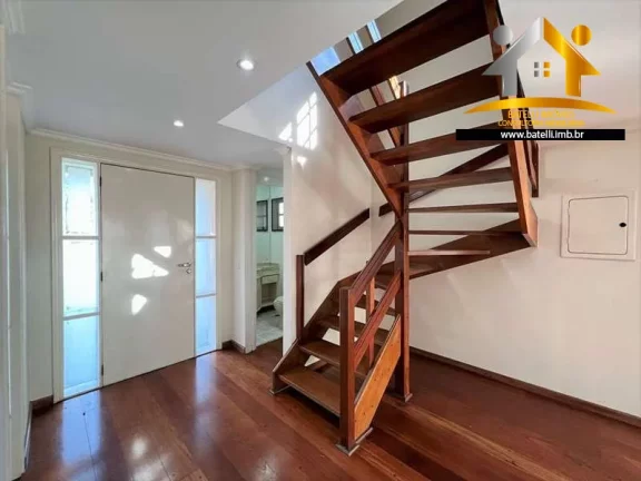 Imagem Casa - Condomínio Carmel - Cotia | Batelli Imóveis