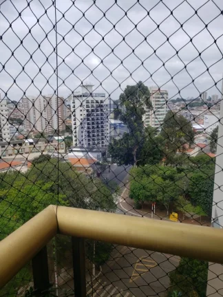 Imagem Imperdível oportunidade de apartamento à venda em São Paulo-SP, Vila Formosa! 3 quartos, 1 suíte, 1 sala, 3 banheiros, 2 vagas, 98m².