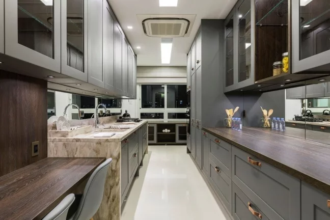 Imagem Cobertura triplex em Vila Olímpia São Paulo SP, Apartamento em Vila Olímpia São Paulo SP, apartment in São Paulo SP, apartamento de alto padrão