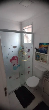 Imagem Apartamento, 2 dormitórios ( 1 suíte), 2 vagas, Splendor Garden, Sjc.