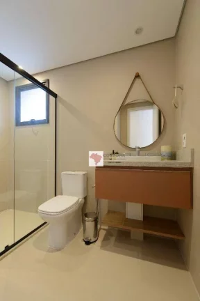 Imagem Studio com 1 dormitório para alugar, 57 m² por R$ 15.000,00/mês - Vila Nova Conceição - São Paulo/SP