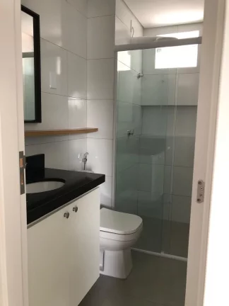 Imagem Studio Mobiliado