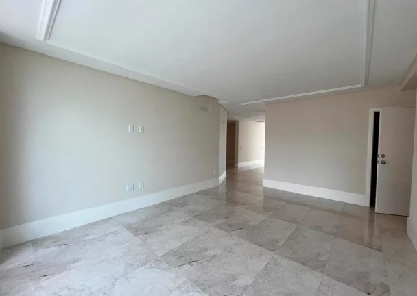Imagem APARTAMENTO 3 QUARTOS - ITAPEMA-SC