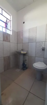 Imagem Casa com 3 Dormitorio(s) localizado(a) no bairro Santa Isabel em Viamão / Rio Grande do Sul Ref.:57580943