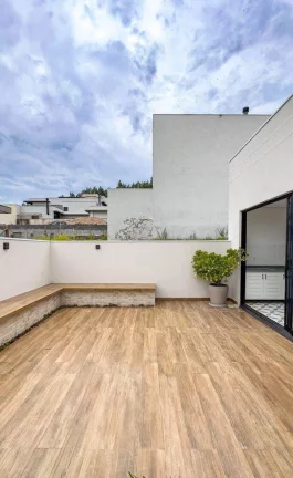 Imagem Casa térrea à venda