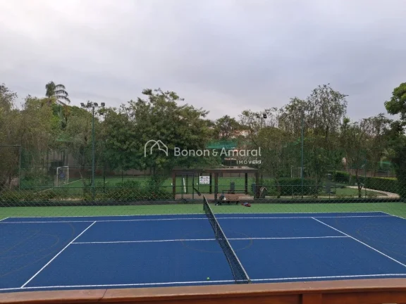 Imagem Encante-se com este lindo apartamento no condomínio Club House, um dos endereços mais desejados do...