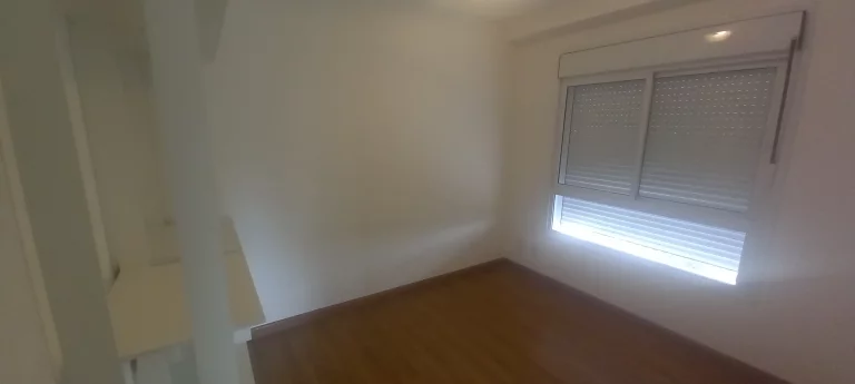 Imagem APARTAMENTO PARA VENDA NO CAMPO BELO COM 2 DORMITÓRIOS EM 71M²