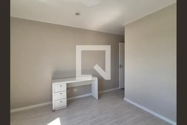Imagem Casa à Venda - Vargem Pequena, 4 Quartos, 119 m2