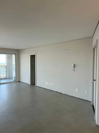 Imagem Apartamento Alto Padrão com 2 suítes + 2 demi e 2 vagas de garagem no Centro de Itajaí