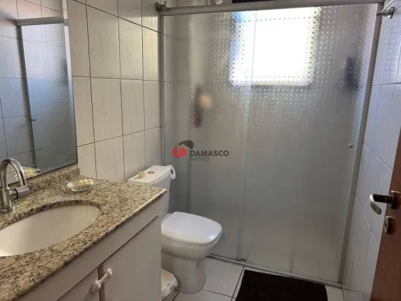 Imagem Cobertura / Penthouse à venda, Santa Maria, São Caetano do Sul, SP