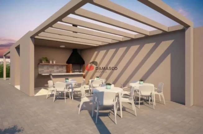 Imagem Apartamento padrão à Venda, Vila Prudente, São Paulo, SP