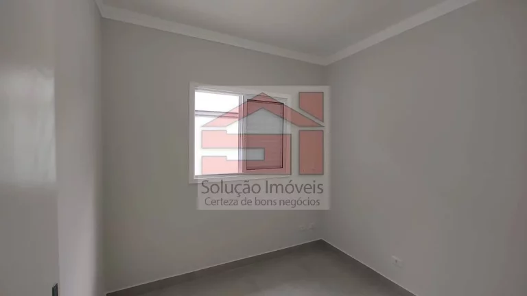 Imagem CASA