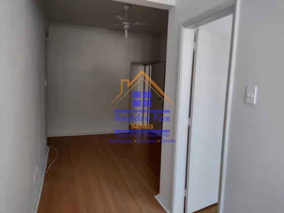 Imagem Tijuca, Rio de Janeiro - RJ , Apartamento 3 Quartos , 1 Suíte, Sala , Vaga , Perto do Metrô, R$ 631.500,00