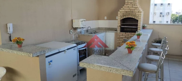 Imagem Apartamento com 1 dormitório à venda, 37 m² por R$ 145.000,00 - Centro - Niterói/RJ