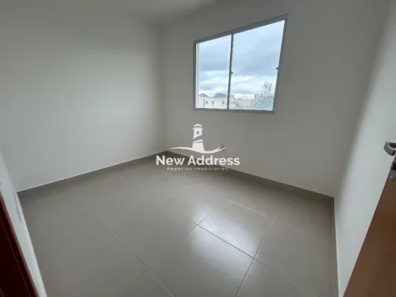 Imagem Bella Vita Residencial - O novo empreendimento em Cariacica!