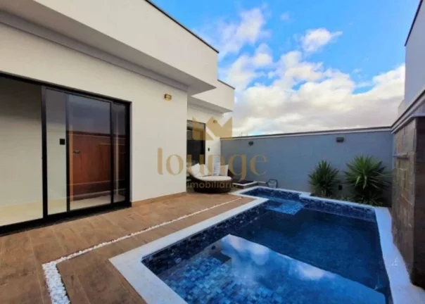 Imagem Casa em Sorocaba