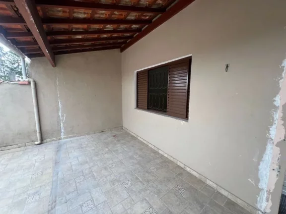 Imagem Sobrado com 3 dormitórios, 179 m² - venda por R$ 590.000,00 ou aluguel por R$ 5.944,00/mês - Cidade Boa Vista - Suzano/SP