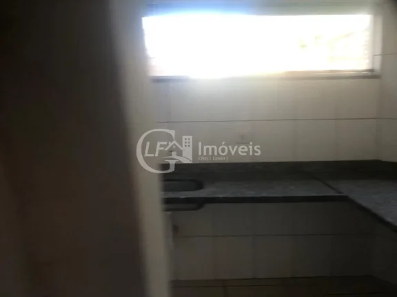 Imagem Salão Comercial à Venda em Campo Grande-MS, Bairro Mata do Jacinto - 2 Salas, 3 Banheiros, 4 Vagas de Garagem, 227m²!