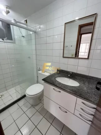 Imagem MEGA OPORTUNIDADE! APARTAMENTO DE 02 QUARTOS, PRÉDIO COM ELEVADOR EM JARDIM CAMBURI, VITÓRIA/ES!