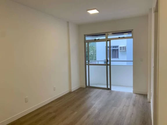 Imagem Apartamento à Venda, 51m2, 1 Dormitório, Itacorubi, Florianópolis/SC - Próximo CEPON / UDESC / CCA UFSC