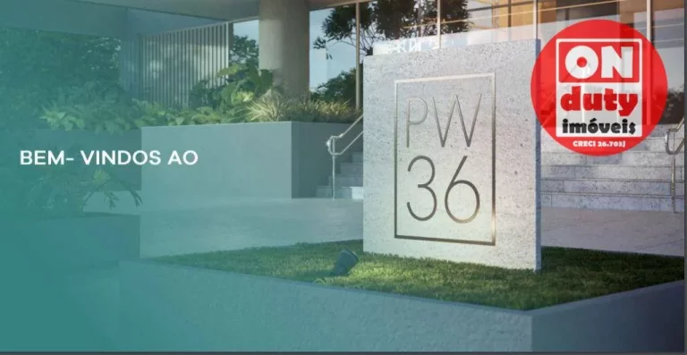 Imagem Apartamento com 4 quartos à venda, 315 m² - Gonzaga - Santos/SP