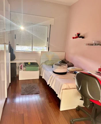 Imagem Casa em Condomínio Fechado na Granja Viana - 3 Dormitórios
