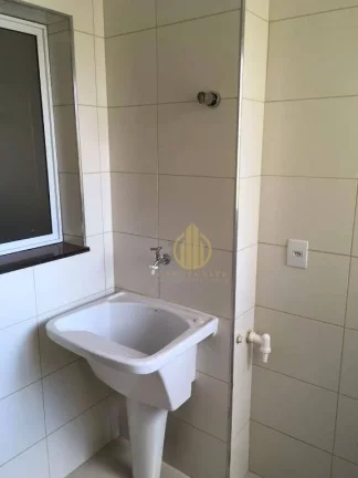 Imagem Ótimo Apartamento com 2 Dormitórios sendo 1 suíte Jardim Macedo -Ribeirão Preto
