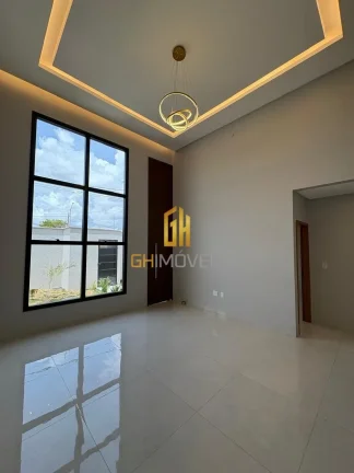 Imagem Casa 3 quartos, Setor 3 Marias, 990.000,00

A casa possui:

- Sala;
- 3 quartos, sendo 3 suites;
- 1...