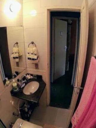 Imagem Casa em Santa Luzia