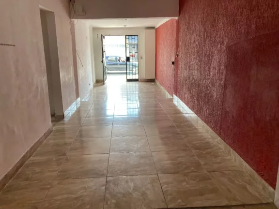 Imagem Salão para alugar, 70 m² por R$ 1.500,00/mês - Parque Suzano - Suzano/SP